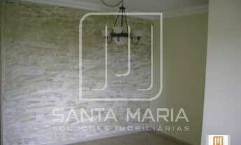 Imagem 2: Apartamento (tipo - padrao) 3 dormitórios/suite, cozinha planejada, portaria 24hs, lazer