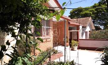 Imagem 2: CASA 3D NO BAIRRO CRISTAL- PORTO ALEGRE/RS