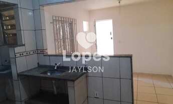 Imagem 5: Conjugado - Ramos