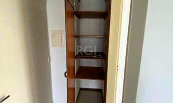 Imagem 7: Porto Alegre - Apartamento Padrão - Sarandi