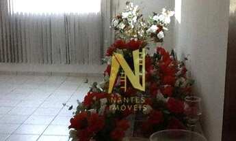 Imagem 4: Casa com 6 dormitórios à venda, 226 m² por R$ 530.000,00 - Vila Matarazzo - Londrina/PR