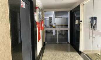 Imagem 2: Apartamento de 3 quartos próximo ao Parque Areião