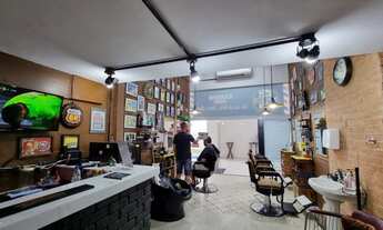 Imagem 7: LOJA para venda com 60 metros quadrados centro freguesia reformada com rgi