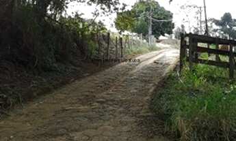 Imagem 3: São Luiz do Paraitinga - RESIDENCIAL - Centro