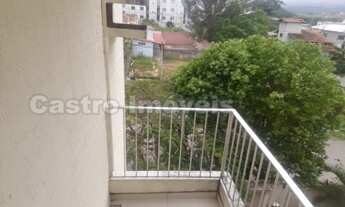 Imagem: Ótimo apartamento em Maria Turri, Rio das