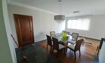 Imagem: APARTAMENTO - CENTRO - SP