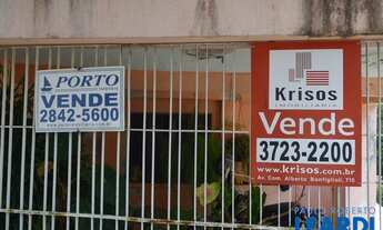 Imagem 7: TERRENO - MORUMBI - SP