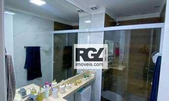 Imagem 7: Apartamento com 2 dormitórios à venda, 47 m² por R$ 800.000,00 - Vila Clementino - São Pau