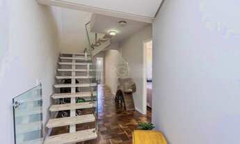 Imagem 5: Porto Alegre - Apartamento Padrão - Floresta