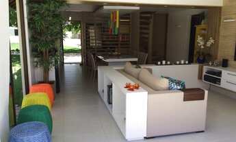 Imagem 3: Vendo Bangalô em Carneiro