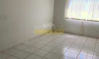 Imagem 7: Casa à venda, Centro, Franca