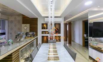 Imagem 4: Terrasse Jardim. Apartamento com 3 dormitórios à venda, 87 m² .Centro - Londrina/PR