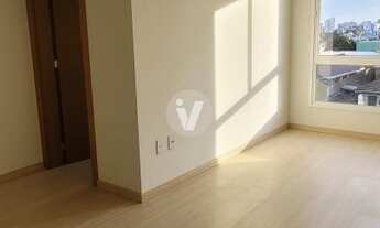 Imagem 2: Santa Maria - Apartamento Padrão - Menino Jesus