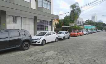 Imagem 3: NOVO HAMBURGO - Loja/Salão - Centro