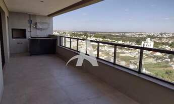 Imagem 7: Aluguel Apartamento JARDIM COLINA