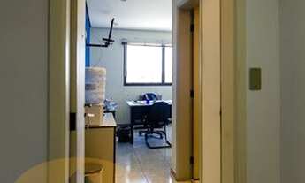 Imagem 4: COMERCIAL à venda, 1 vaga, Vila Monte Alegre - São Paulo/SP