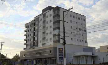 Imagem 2: Apartamento - Tramandaí RS