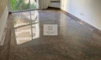 Imagem 2: APARTAMENTO PARA LOCAÇÃO PRÓXIMO A AV PAULISTA!!!