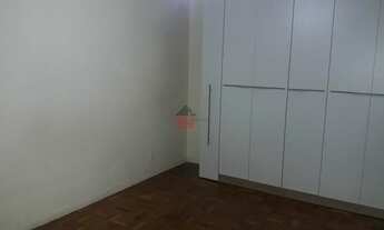 Imagem 3: Apartamento com 2 dormitórios, 60 m² - venda por R$ 375.000,00 ou aluguel por R$ 1.600,00