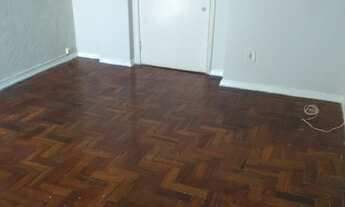 Imagem: Apartamento para venda possui 40 metros