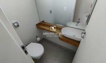 Imagem 7: ótima localização com varanda e 02 vagas