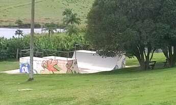 Imagem 4: Casa com 4 dormitórios à venda, 291 m² por R$ 2.200.000 - Figueira Garden - Atibaia/SP