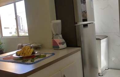 Imagem 6: APTO pra Venda e Locação !<br> Pronto para morar - Mobiliado !<br>2 Dorm . 1 v