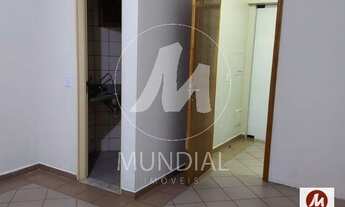 Imagem 3: Sala comercial (sala - edificio coml.) , portaria 24hs, elevador, em condomínio fechado