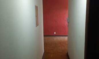 Imagem 4: Apartamento para alugar no Centro, Sorocaba/SP