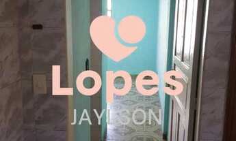 Imagem 3: Apartamento - 02 quartos - Inhaúma