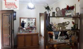 Imagem 7: Sobrado Jardim Regina