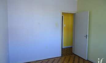 Imagem 7: PORTO ALEGRE - Apartamento Padrão - SAO JOAO