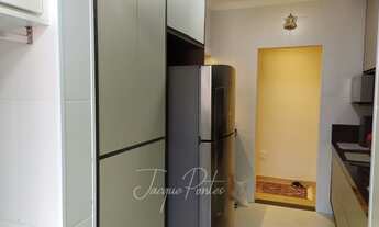 Imagem 6: PIU BELLO VINHEDO SP