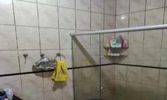 Imagem 6: Vendo uma excelente casa na Marambaia