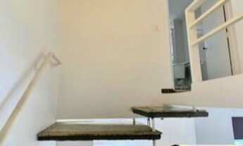 Imagem 7: 09913 - Apartamento 1 Dorm, CASA VERDE - SÃO PAULO/SP