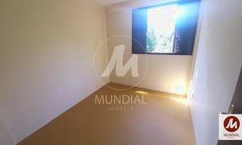 Imagem 6: Apartamento (tipo - padrao) 2 dormitórios, cozinha planejada, portaria 24 horas, em condom