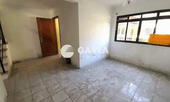 Imagem 6: Casa com 3 quartos Vila São Jorge - São Vicente/SP