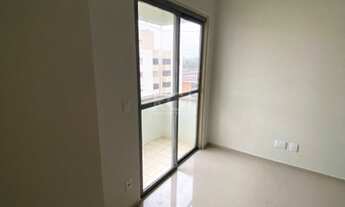 Imagem 3: Porto Alegre - Apartamento Padrão - Sarandi