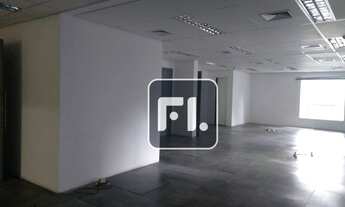 Imagem: Conjunto para alugar, 313 m² por R$ 19.100,01/mês