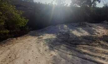 Imagem 5: Chácara 3.550m²