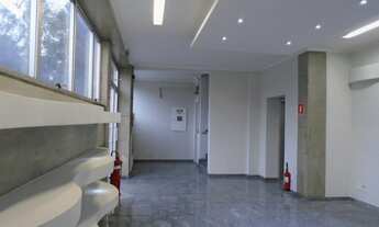 Imagem 4: Raposo Tavares km 15