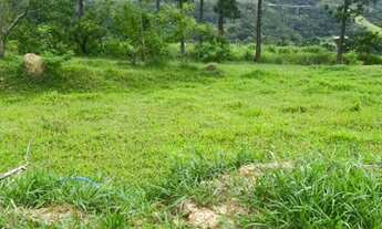 Imagem 4: M03-Lotes com pequenas parcelas