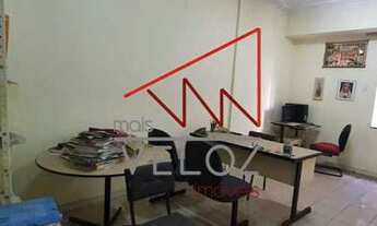 Imagem 2: Rio de Janeiro - Apartamento Padrão - Centro