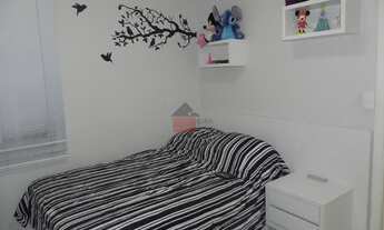 Imagem 5: Sobrado residencial à venda, Jardim da Glória, São Paulo