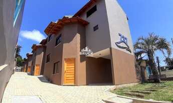 Imagem 1: Casa Condominio em Nonoai