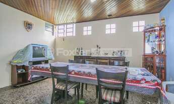 Imagem 6: Porto Alegre - Prédio Inteiro - Morro Santana