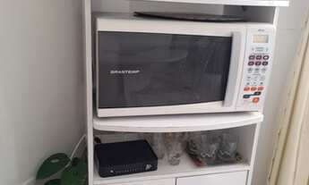 Imagem: Vendo excelente apartamento em Nova Parnamirim