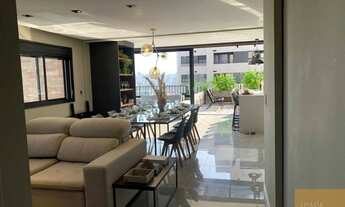 Imagem 5: Cobertura com 3 Quartos e 1 banheiro à Venda, 120 m² por R$ 1.420.000