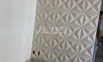 Imagem 7: RIBEIRãO PRETO - Padrão - Parque Residencial Lagoinha