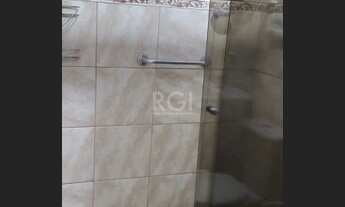 Imagem 5: Porto Alegre - Apartamento Padrão - Santo Antonio